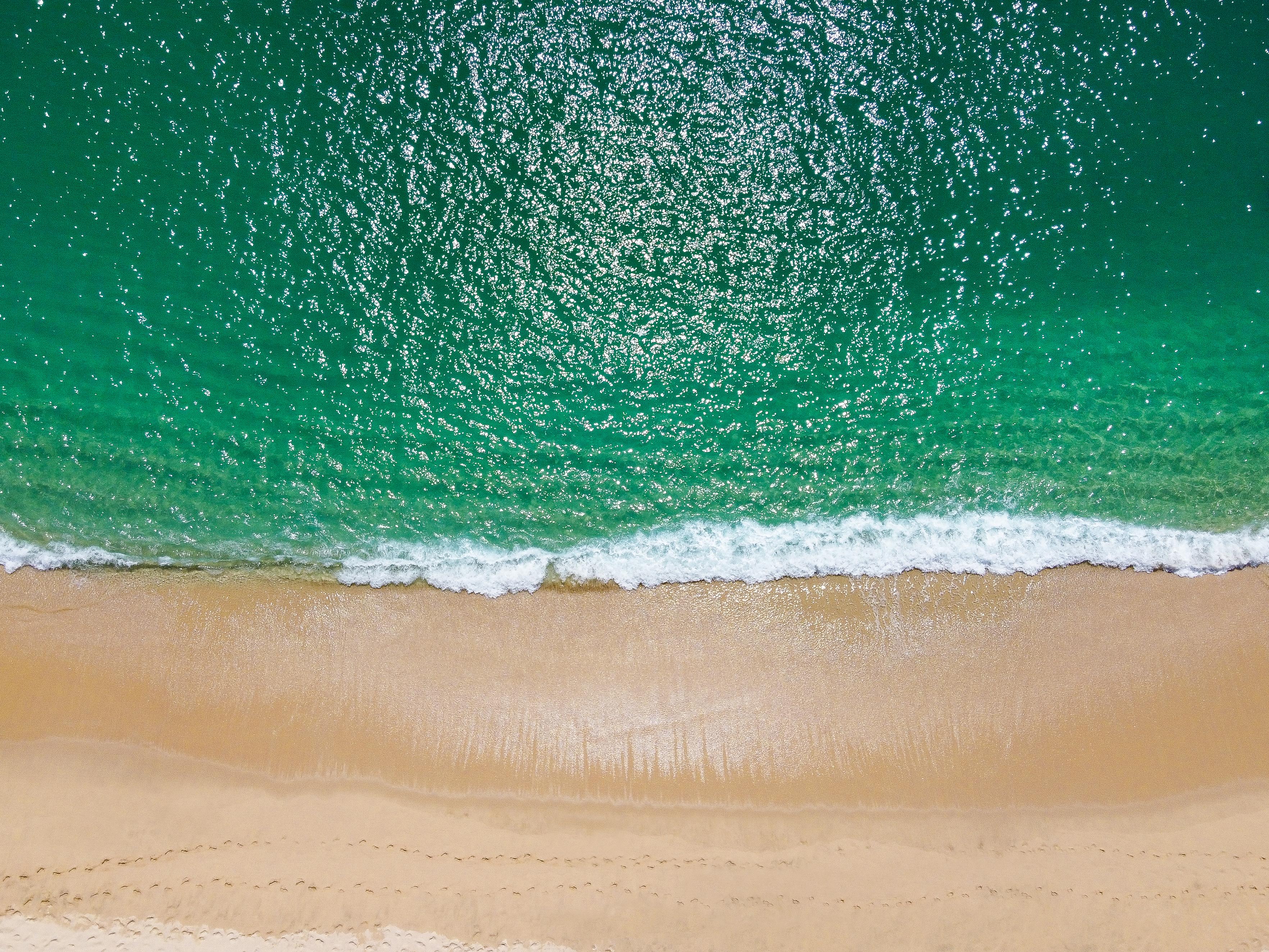Villa La Valencia Beach Resort & Spa Los Cabos San José del Cabo Eksteriør billede