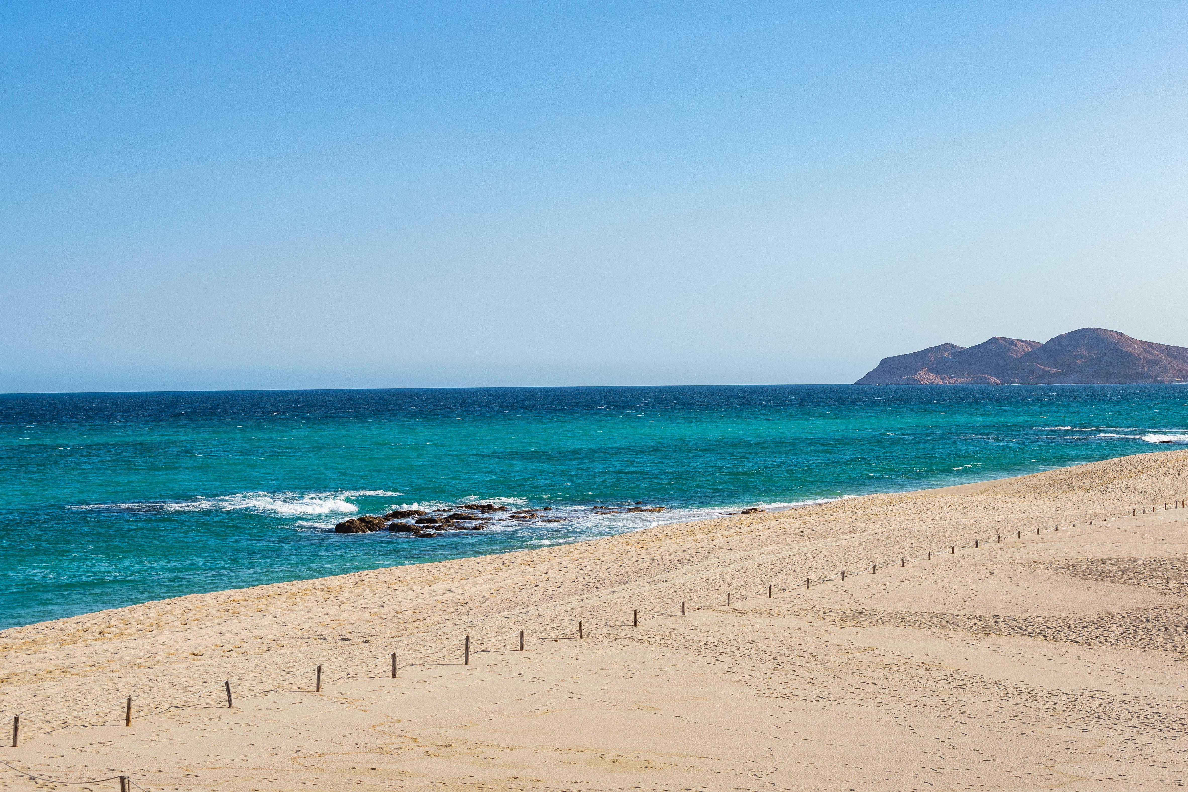 Villa La Valencia Beach Resort & Spa Los Cabos San José del Cabo Eksteriør billede