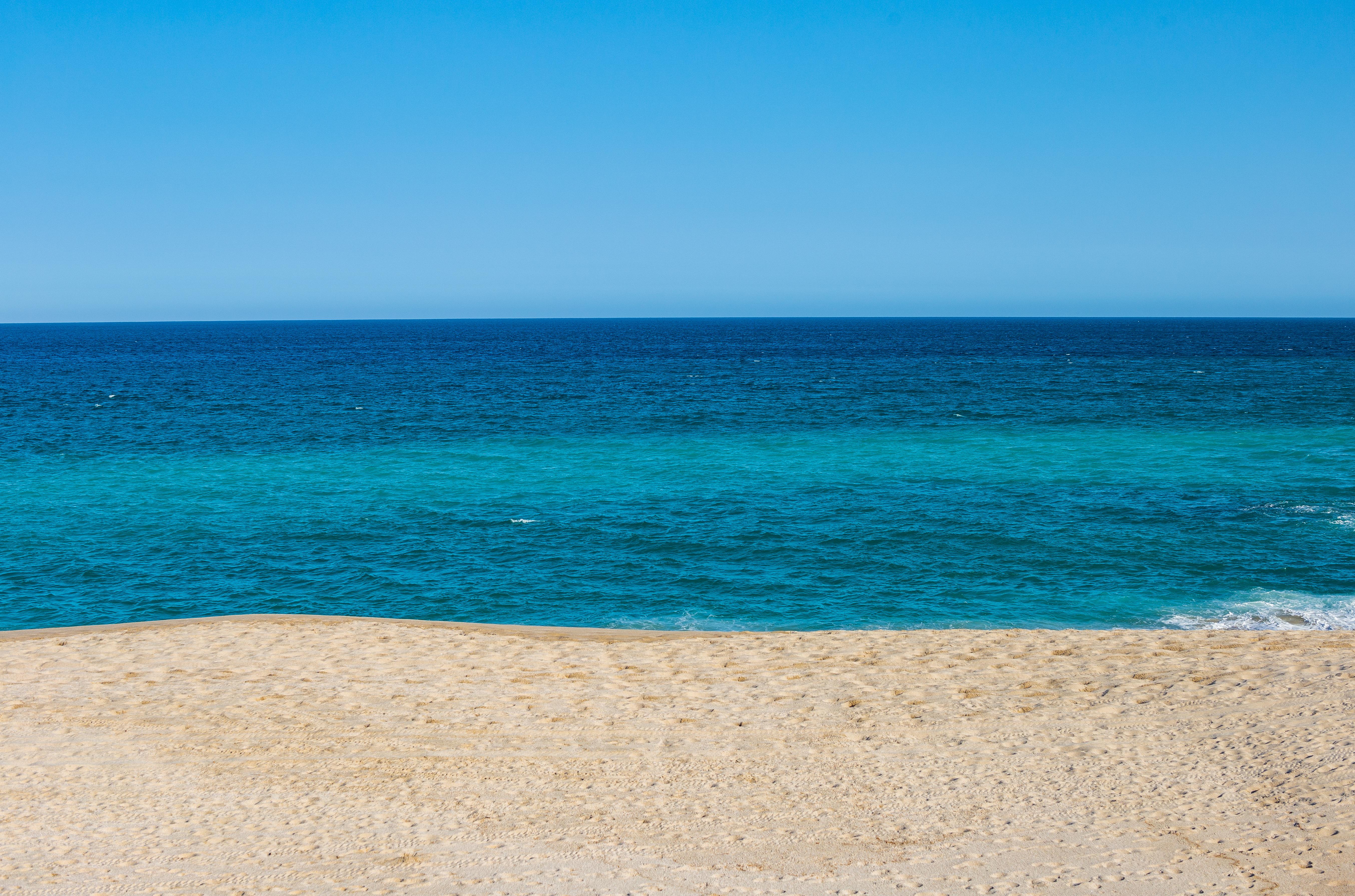 Villa La Valencia Beach Resort & Spa Los Cabos San José del Cabo Eksteriør billede