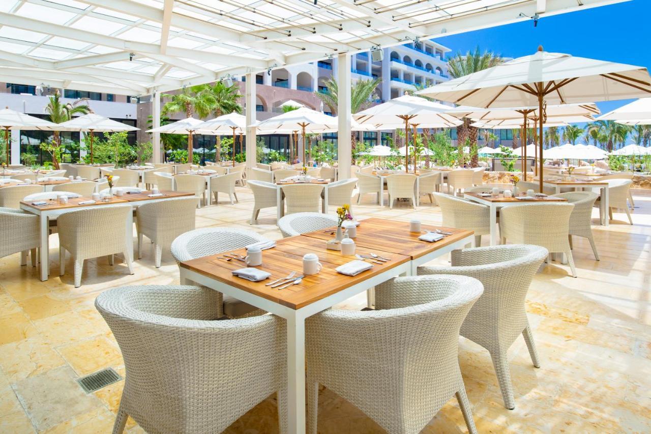 Villa La Valencia Beach Resort & Spa Los Cabos San José del Cabo Eksteriør billede