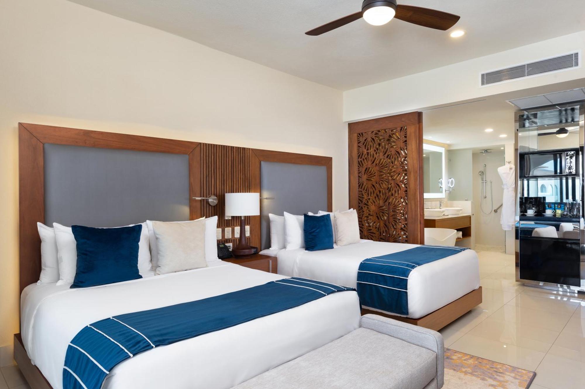 Villa La Valencia Beach Resort & Spa Los Cabos San José del Cabo Eksteriør billede